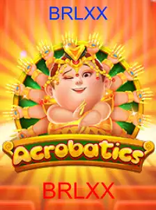 Acrobatics