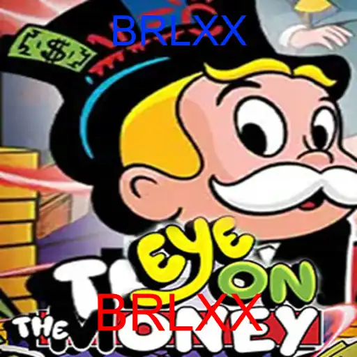 EyeOnTheMoney