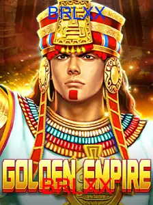 GoldenEmpire