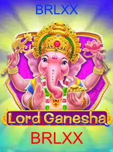 LordGanesha