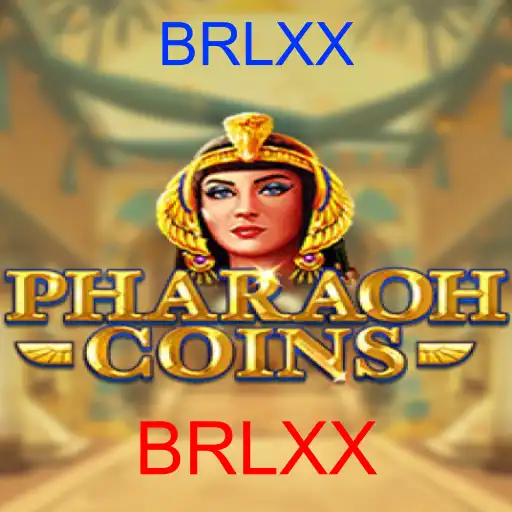 PharaohCoins